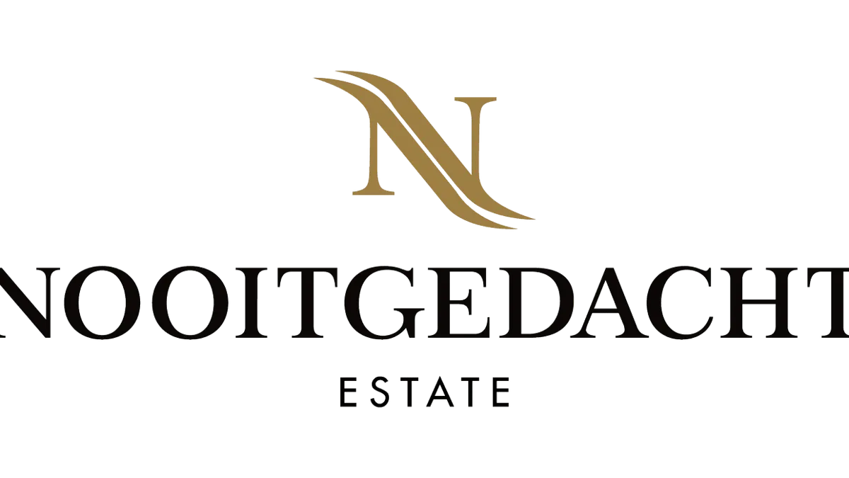 Nooitgedacht Estate - Venues in Stellenbosch