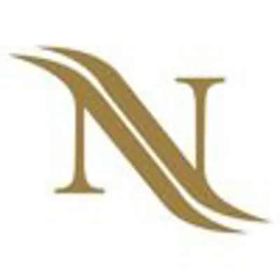 Nooitgedacht Estate logo