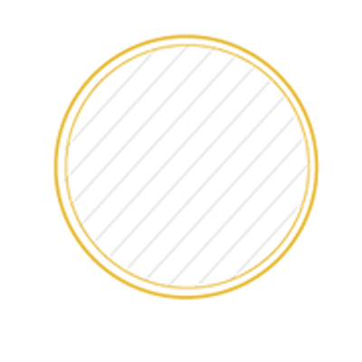 Olive Rock logo