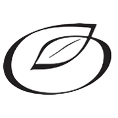 Olivelli Bridal logo