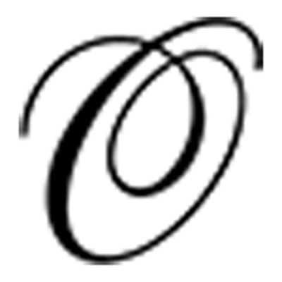 Oliver's Restaurant and Lodge logo