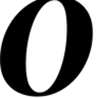 Opus Botanical Studio logo