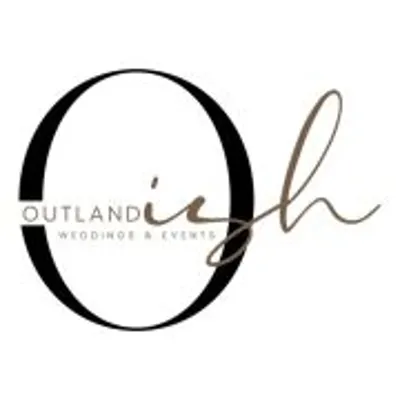 Outlandish Events logo