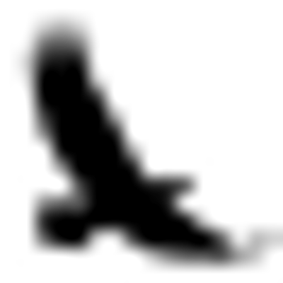 Oxbow Country Estate logo