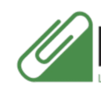 Paperboss Stationery logo