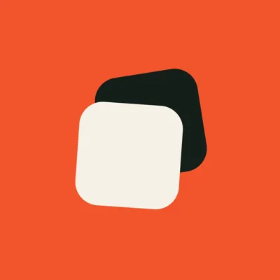PartyWall logo