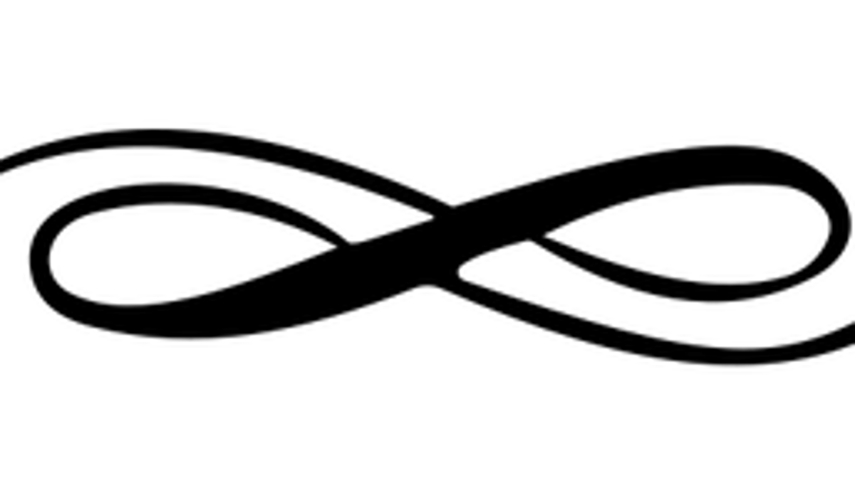 Pheasant Hill - Venues in Pretoria