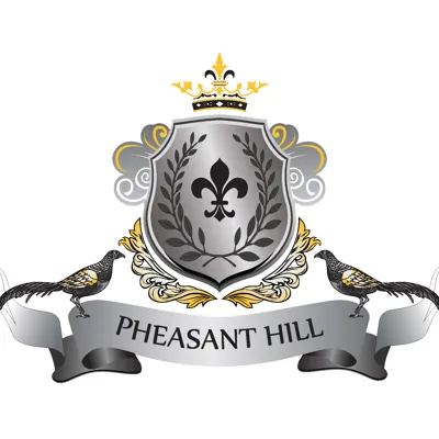 Pheasant Hill logo
