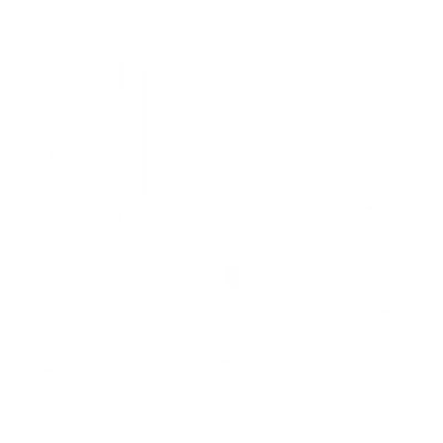 Photo Revolution logo