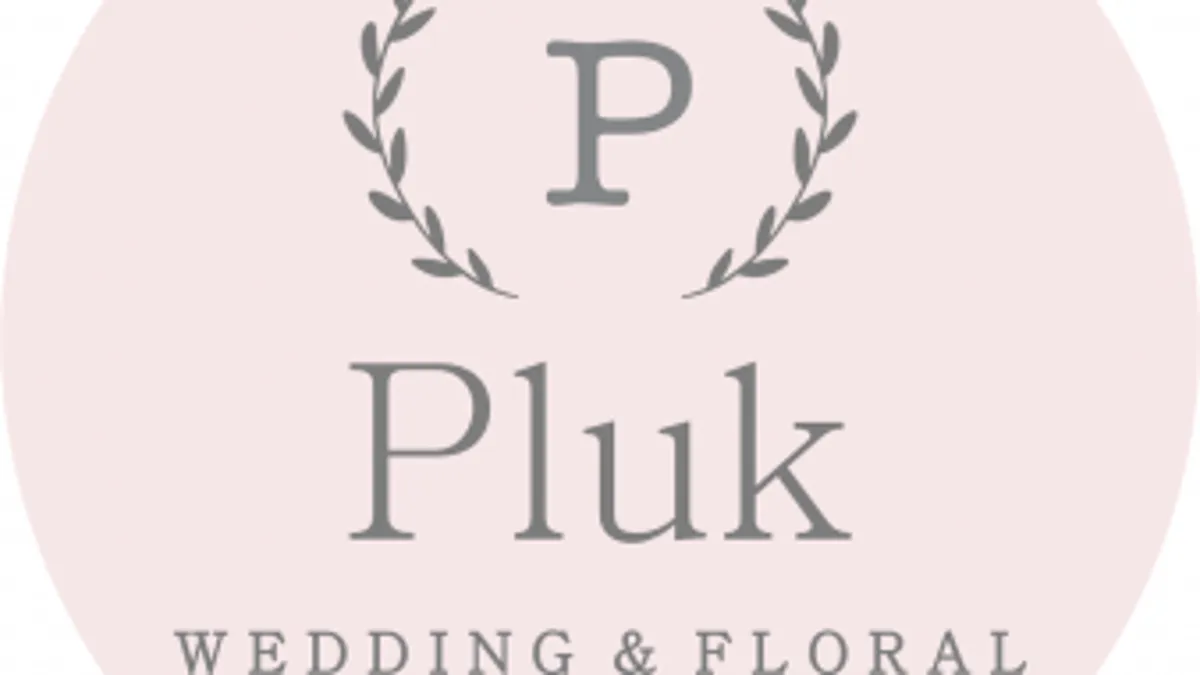 Pluk Weddings - Planners in Paarl