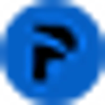 Premium Photo Booths logo