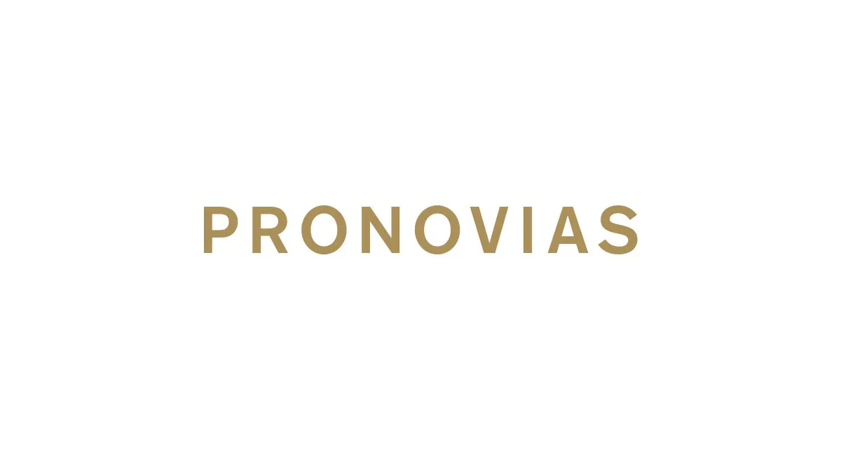 Pronovias South Africa - Dresses in Sandton