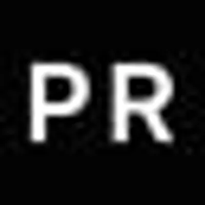 Pronovias South Africa logo