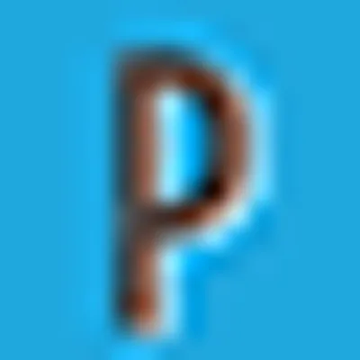 Propel Photo Booths logo