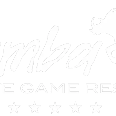 Pumba Private Game Reserve logo