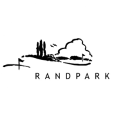 Randpark Golf Club logo