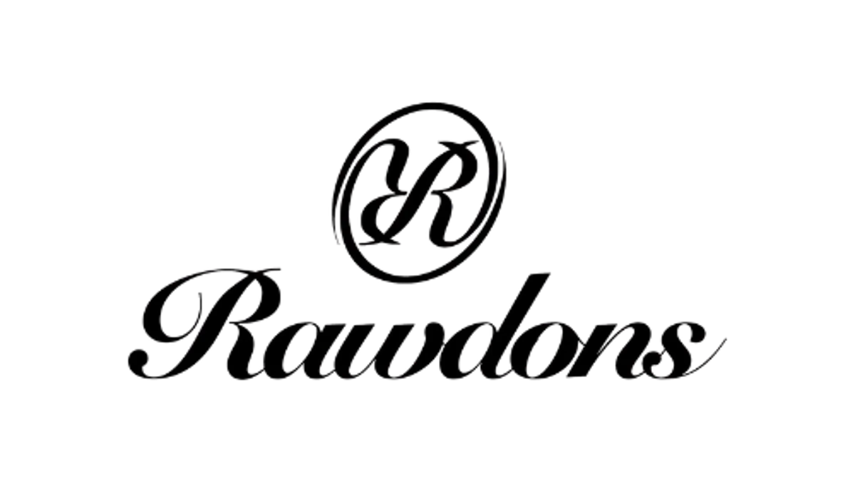 Rawdons Hotel and Estate - Accommodation in Howick