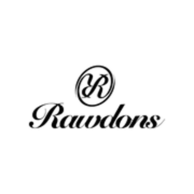 Rawdons Hotel and Estate logo
