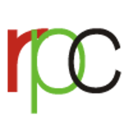 Red Pepper Catering logo