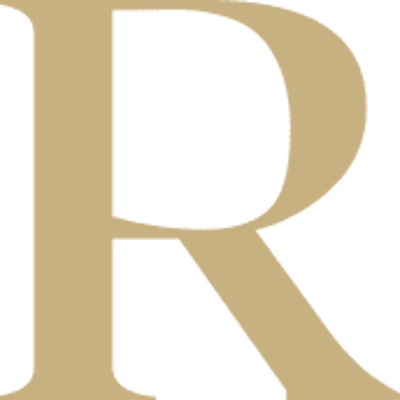 Redlands Hotel logo