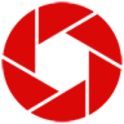 Retro Booth SA logo