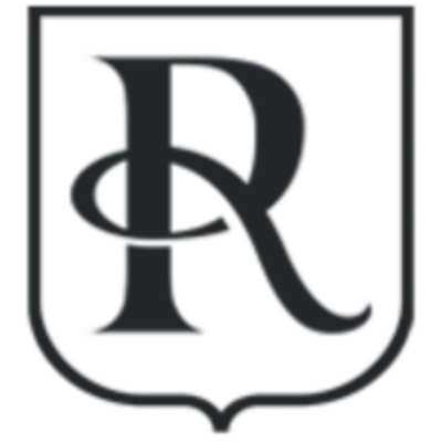 Rhebokskloof Wine Estate logo