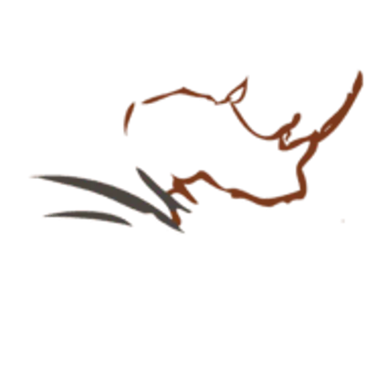 Rhino Ridge Safari Lodge logo