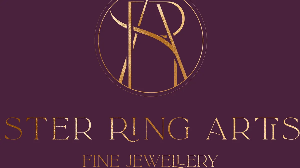 Ring Artisan - Jewellers in Stellenbosch