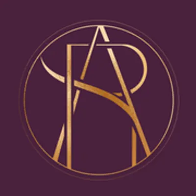 Ring Artisan logo