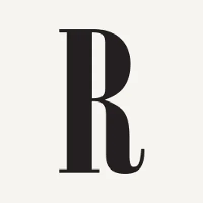 Robyn Roberts Bridal logo