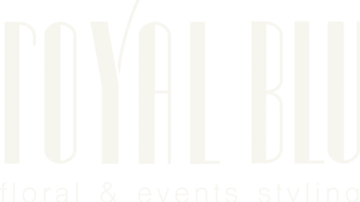 Royal Blu Events - Coordinators in Cape Town