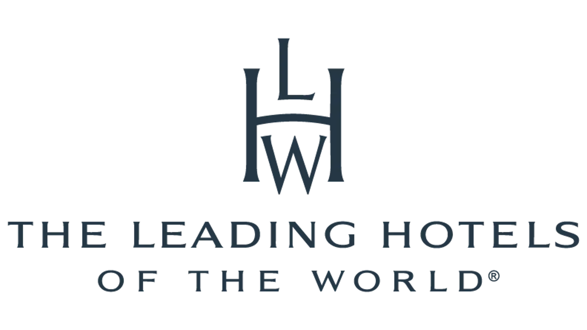 Royal Malewane - Honeymoons in Nelspruit (Mbombela)