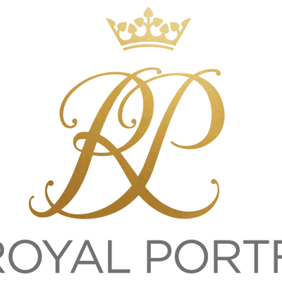 Royal Malewane logo
