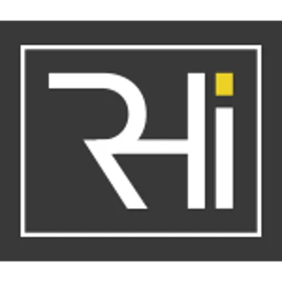 Rumour Has It Band logo
