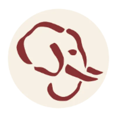 Sabi Sabi Private Game Reserve logo
