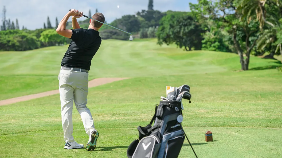 San Lameer Resort Hotel and Spa - Venues in Port Shepstone