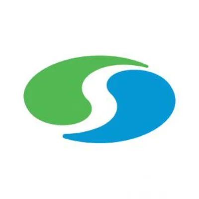 San Lameer Resort Hotel and Spa logo