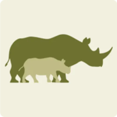 Shamwari Private Game Reserve logo