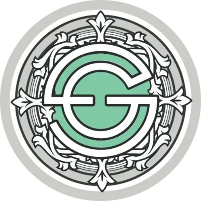 Shepstone Gardens logo