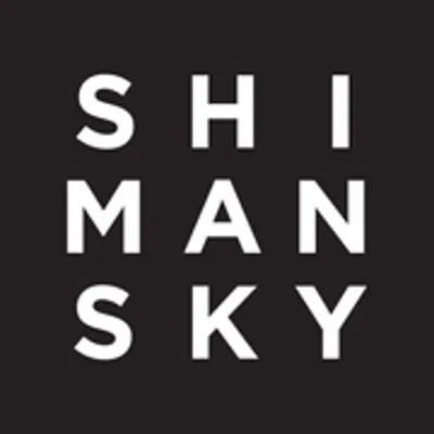 Shimansky logo