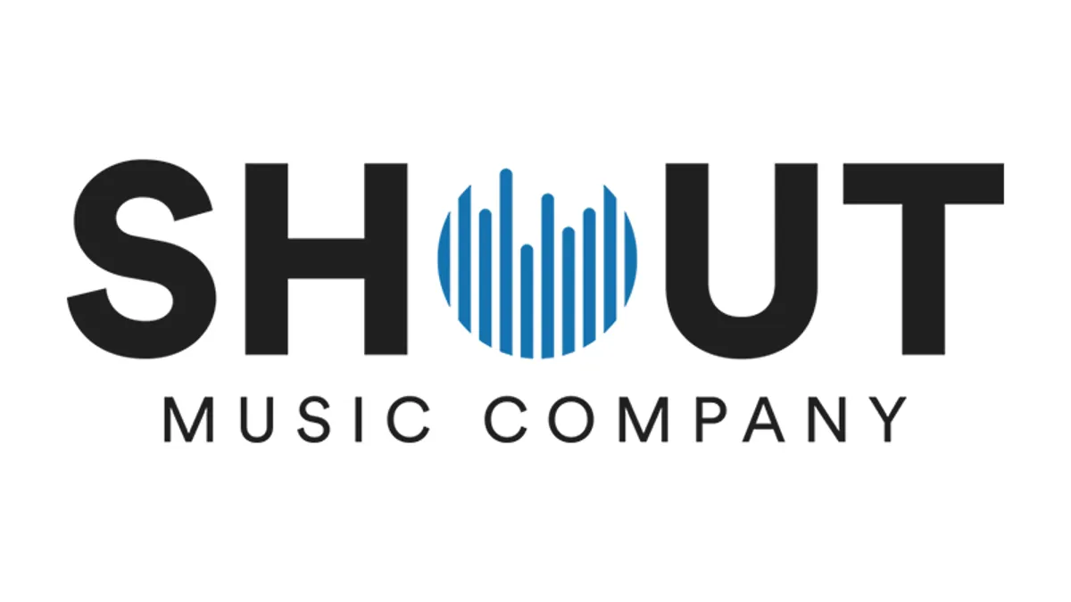 Shout Music Co - DJs in Cape Town