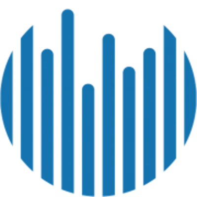 Shout Music Co logo