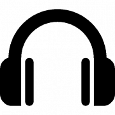 Silkmusic Wedding DJs logo