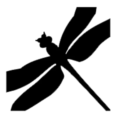 Simbithi Lodge logo