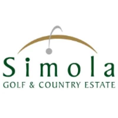 Simola Hotel Country Estate and Spa logo