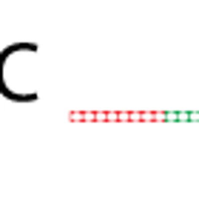 Socialight logo