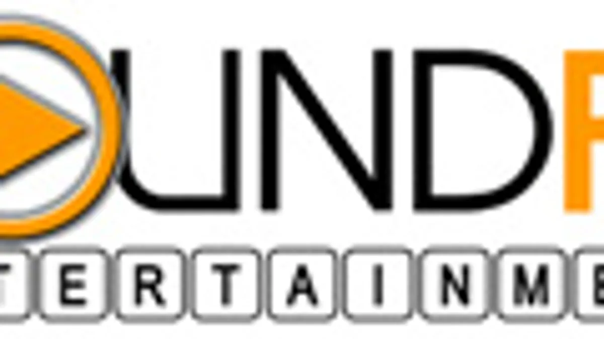 Sound FX Entertainment - Hiring in Cape Town