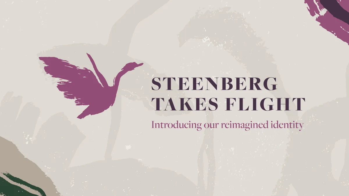 Steenberg Hotel - Accommodation in Constantia