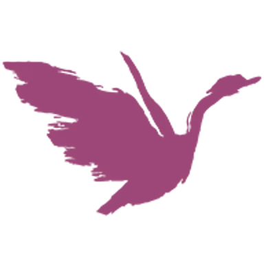 Steenberg Hotel logo