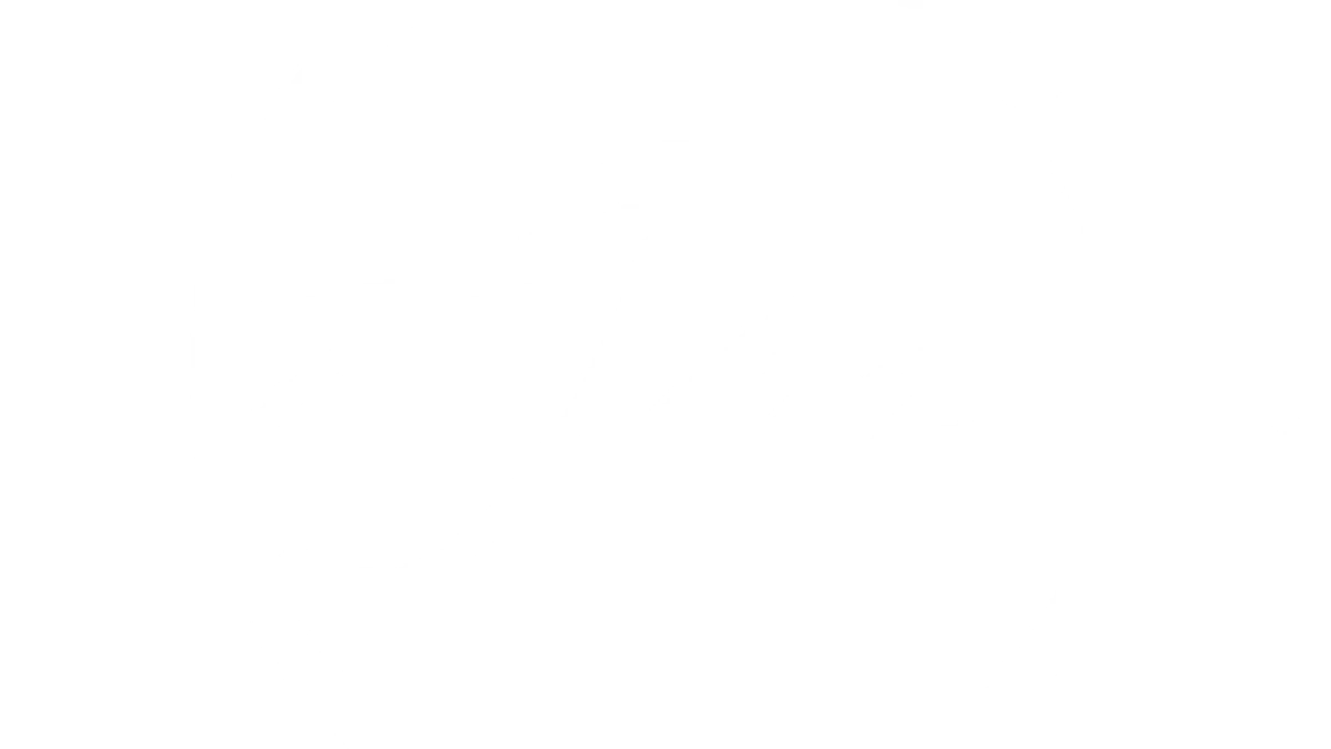 Stephan Bosman Marriage Officer - Officiants in Johannesburg